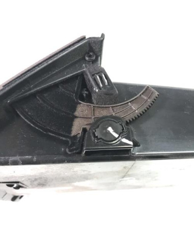 Boite a gants BMW SERIE 5 F10 PHASE 2 Diesel