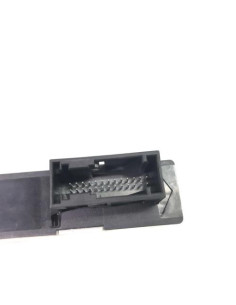 Calculateur BMW SERIE 5 F10 PHASE 2 Diesel 2