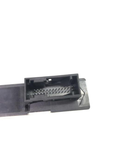 Calculateur BMW SERIE 5 F10 PHASE 2 Diesel