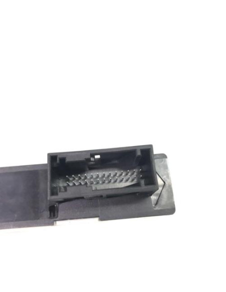 Calculateur BMW SERIE 5 F10 PHASE 2 Diesel