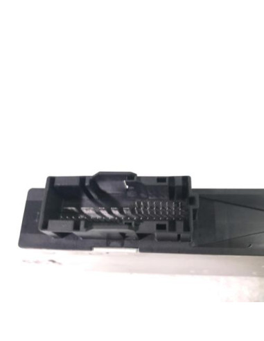 Calculateur BMW SERIE 5 F10 PHASE 2 Diesel