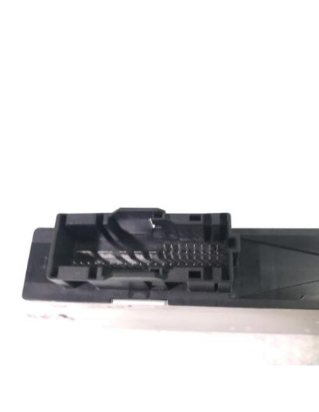 Calculateur BMW SERIE 5 F10 PHASE 2 Diesel