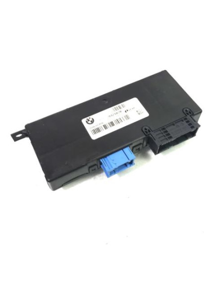 Calculateur BMW SERIE 5 F10 PHASE 2 Diesel