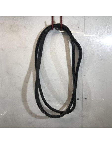 Joint de coffre BMW SERIE 5 F10 PHASE 2 Diesel