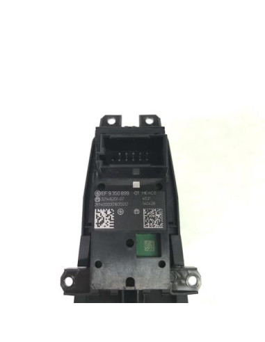 Bouton/Interrupteur BMW SERIE 5 F10 PHASE 2 Diesel