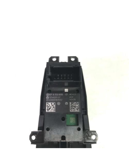 Bouton/Interrupteur BMW SERIE 5 F10 PHASE 2 Diesel