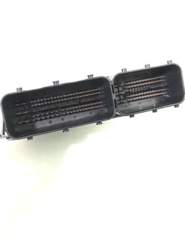 Calculateur moteur BMW Z4 E89 ROADSTER CABRIOLET Essence