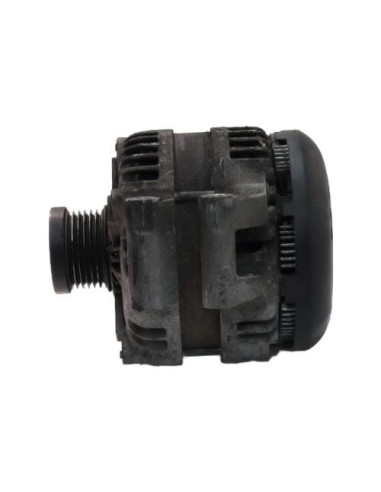 Alternateur BMW Z4 E89 ROADSTER CABRIOLET Essence