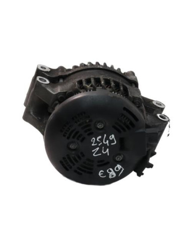 Alternateur BMW Z4 E89 ROADSTER CABRIOLET Essence
