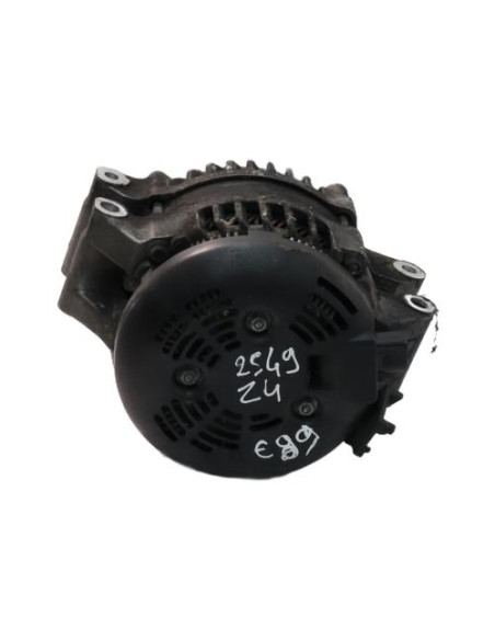 Alternateur BMW Z4 E89 ROADSTER CABRIOLET Essence