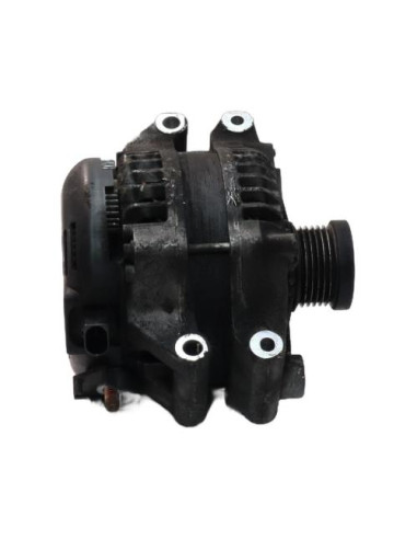 Alternateur BMW Z4 E89 ROADSTER CABRIOLET Essence