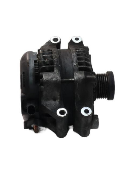 Alternateur BMW Z4 E89 ROADSTER CABRIOLET Essence