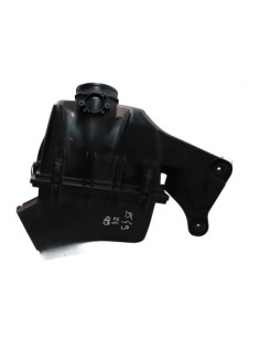 Boite a air BMW Z4 E89 ROADSTER CABRIOLET Essence 2