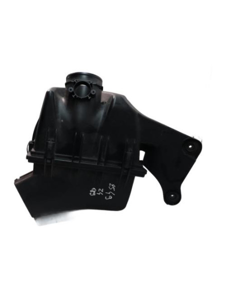 Boite a air BMW Z4 E89 ROADSTER CABRIOLET Essence