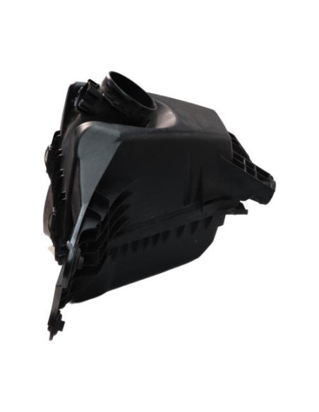 Boite a air BMW Z4 E89 ROADSTER CABRIOLET Essence