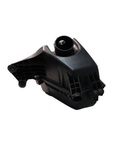 Boite a air BMW Z4 E89 ROADSTER CABRIOLET Essence