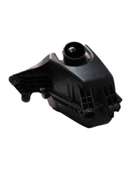 Boite a air BMW Z4 E89 ROADSTER CABRIOLET Essence