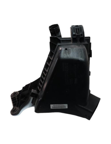 Boite a air BMW Z4 E89 ROADSTER CABRIOLET Essence