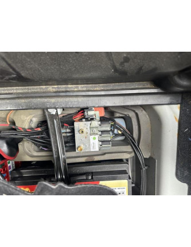 Radiateur clim BMW Z4 E89 ROADSTER CABRIOLET Essence