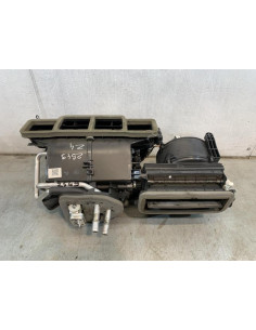 Bloc chauffage BMW Z4 E89 ROADSTER CABRIOLET Essence 2