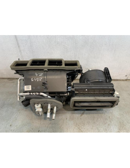 Bloc chauffage BMW Z4 E89 ROADSTER CABRIOLET Essence