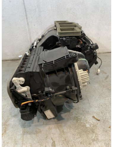 Bloc chauffage BMW Z4 E89 ROADSTER CABRIOLET Essence