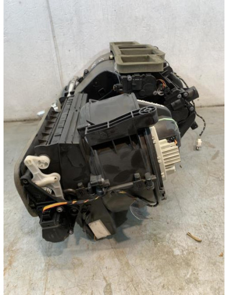 Bloc chauffage BMW Z4 E89 ROADSTER CABRIOLET Essence