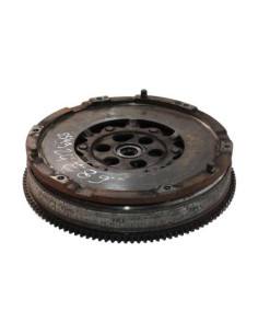 Volant moteur BMW Z4 E89 ROADSTER CABRIOLET Essence 2