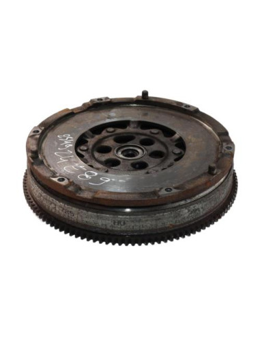 Volant moteur BMW Z4 E89 ROADSTER CABRIOLET Essence