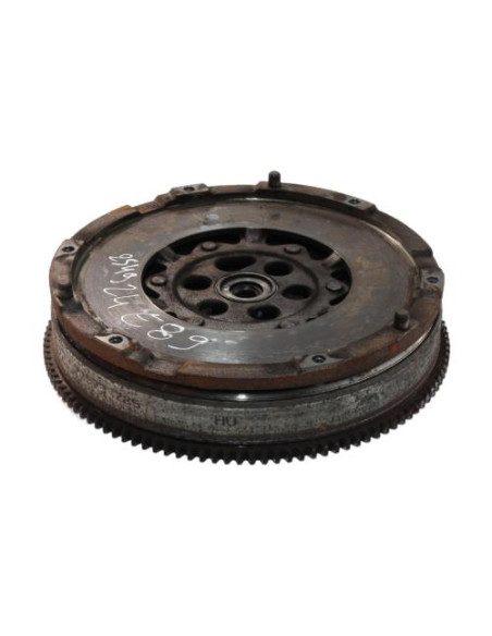 Volant moteur BMW Z4 E89 ROADSTER CABRIOLET Essence