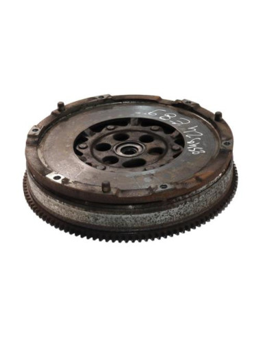 Volant moteur BMW Z4 E89 ROADSTER CABRIOLET Essence