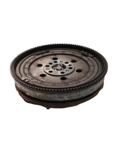 Volant moteur BMW Z4 E89 ROADSTER CABRIOLET Essence