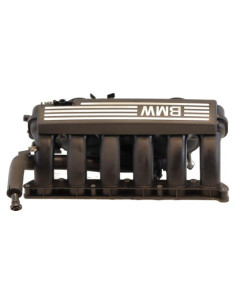 Collecteur d'admission BMW Z4 E89 ROADSTER CABRIOLET Essence 2