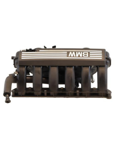 Collecteur d'admission BMW Z4 E89 ROADSTER CABRIOLET Essence