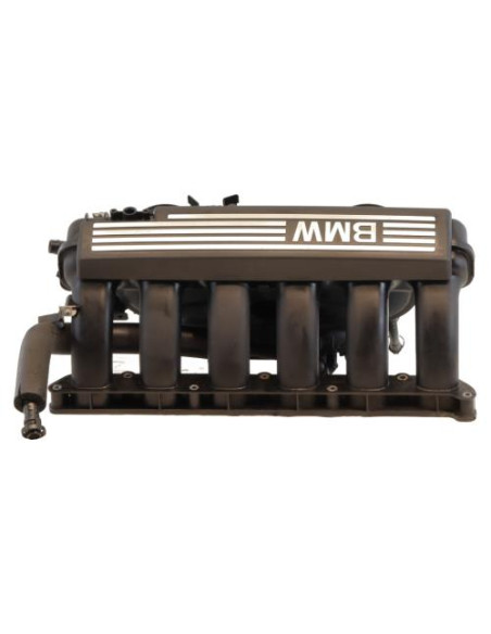 Collecteur d'admission BMW Z4 E89 ROADSTER CABRIOLET Essence