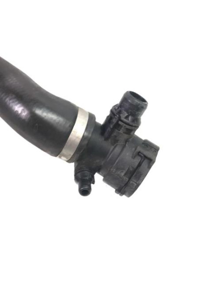 Durite BMW SERIE 1 F20 PHASE 1 Diesel