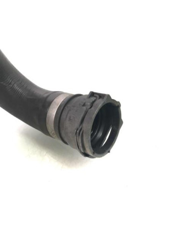 Durite BMW SERIE 1 F20 PHASE 1 Diesel