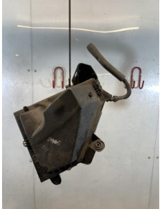 Boite a air BMW SERIE 3 E90 PHASE 2 Diesel