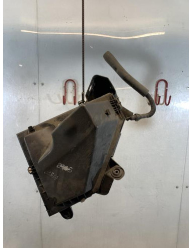 Boite a air BMW SERIE 3 E90 PHASE 2 Diesel