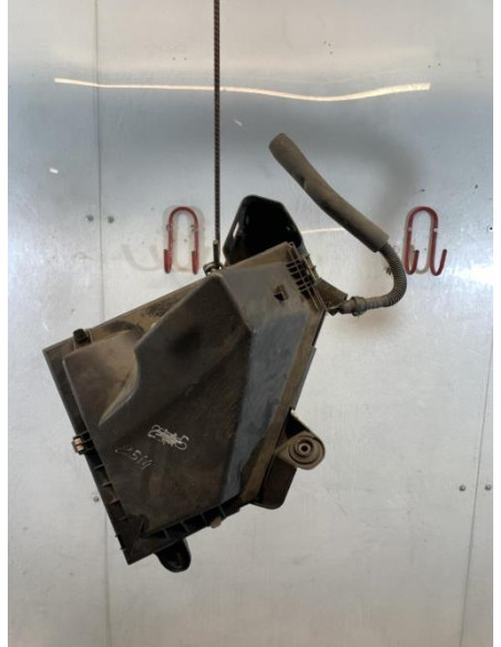 Boite a air BMW SERIE 3 E90 PHASE 2 Diesel