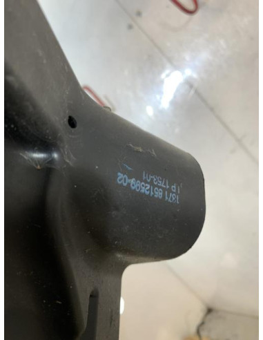 Boite a air BMW SERIE 3 E90 PHASE 2 Diesel