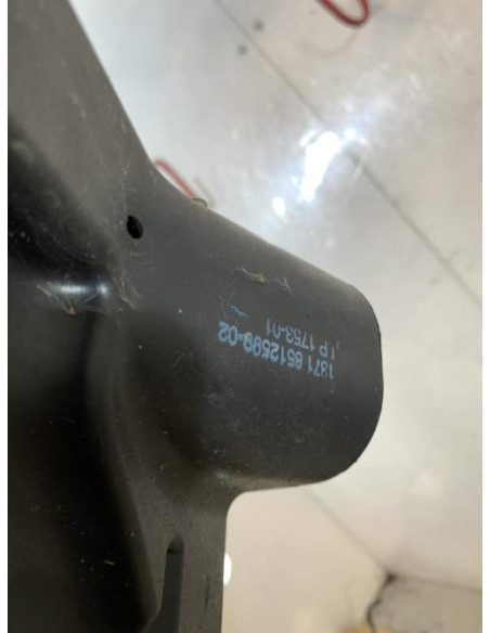 Boite a air BMW SERIE 3 E90 PHASE 2 Diesel