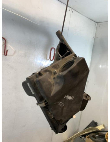 Boite a air BMW SERIE 3 E90 PHASE 2 Diesel