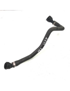 Durite BMW SERIE 1 F20 PHASE 1 Diesel