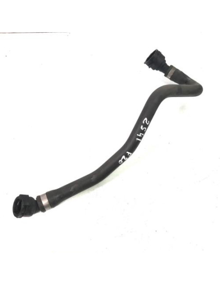 Durite BMW SERIE 1 F20 PHASE 1 Diesel