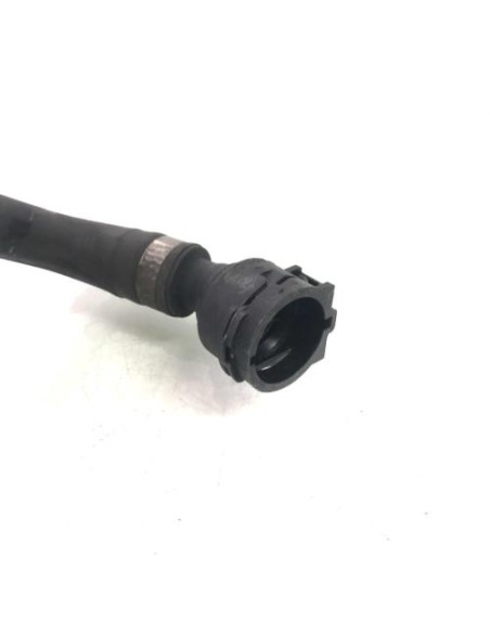 Durite BMW SERIE 1 F20 PHASE 1 Diesel