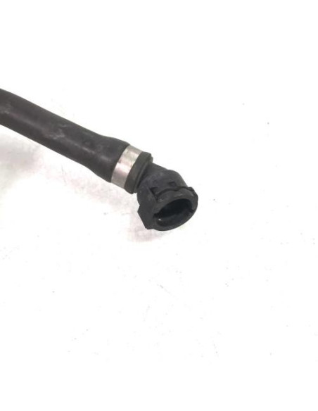 Durite BMW SERIE 1 F20 PHASE 1 Diesel