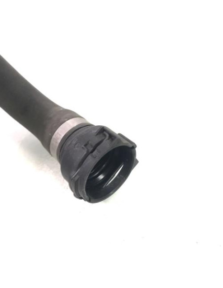 Durite BMW SERIE 1 F20 PHASE 1 Diesel