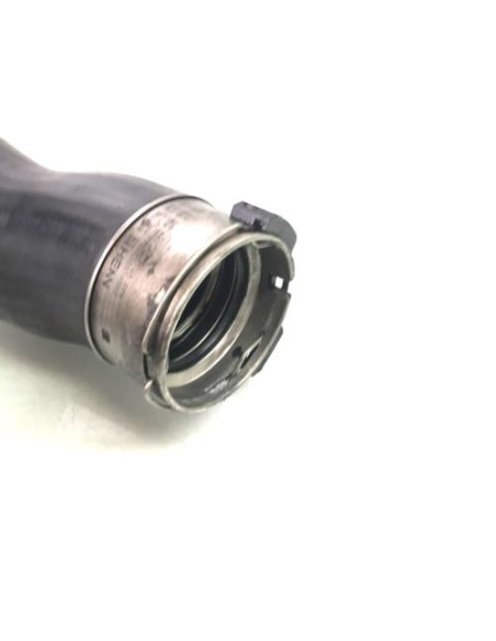 Conduite d'air BMW SERIE 1 F20 PHASE 1 Diesel