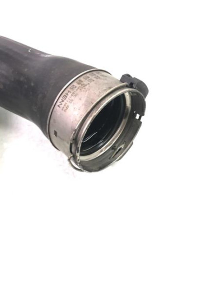 Conduite d'air BMW SERIE 1 F20 PHASE 1 Diesel